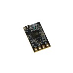 Vente en gros FOXEER ELRS Long 2.4GHz 915/868Mhz Nano pour drones longue portée Mobula7 Mobula6